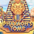 Pharaoh’s Tomb