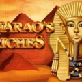 Pharao’s Riches