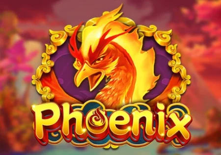 Phoenix