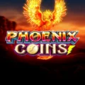 Phoenix Coins