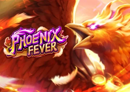 Phoenix Fever