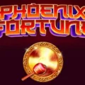 Phoenix Fortune