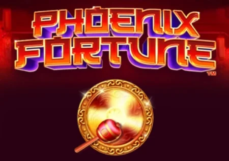 Phoenix Fortune