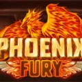Phoenix Fury
