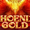 Phoenix Gold