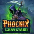 Phoenix Graveyard