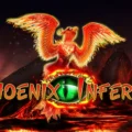 Phoenix Inferno