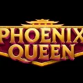 Phoenix Queen