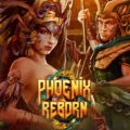 Phoenix Reborn