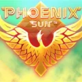 Phoenix Sun