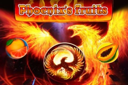 Phoenix’s Fruits