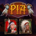 PIA