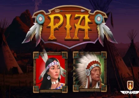 PIA