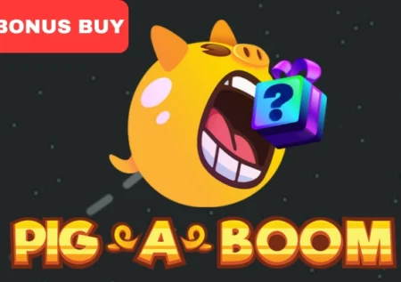 Pigaboom