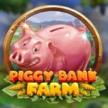 Piggy Bank Farm