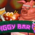 Piggy Bar