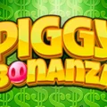 Piggy Bonanza