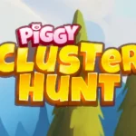 Piggy Cluster Hunt