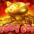 Piggy Coin