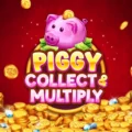 Piggy Collect & Multiply