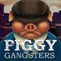 Piggy Gangsters