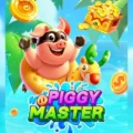 Piggy Master