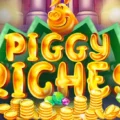 Piggy Riches