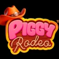 Piggy Rodeo