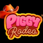 Piggy Rodeo