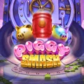 Piggy Smash