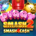 Piggy Smash 2