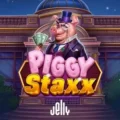 Piggy Staxx
