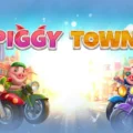 Piggy Town