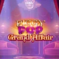 PiggyPop Grand Affair