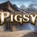 Pigsy