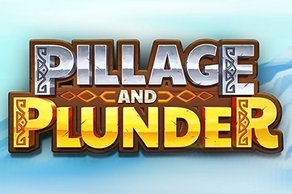 Pillage & Plunder