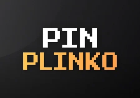 Pin Plinko