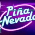 Pina Nevada