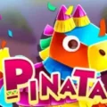 Pinata