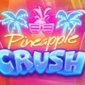 Pineapple Crush