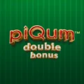 Piqum Double Bonus