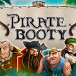Pirate Booty