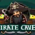 Pirate Cave