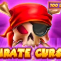 Pirate Curse