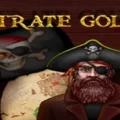 Pirate Gold