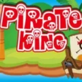 Pirate King