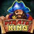 Pirate King