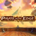 Pirate on the Edge