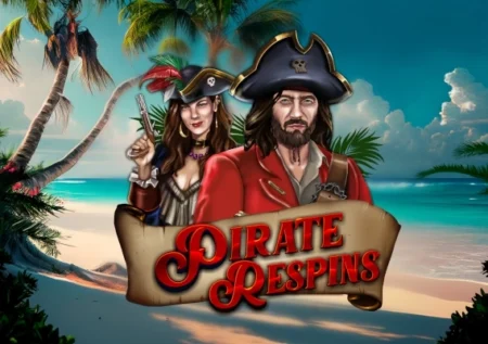 Pirate Respins
