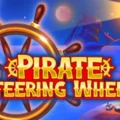 Pirate Steering Wheel